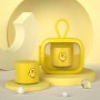 where to buy Portable Hands free speaker Mini Music Speaker wireless speaker bt from China Supplier