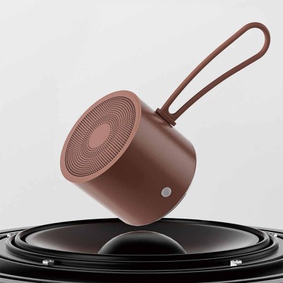 where to buy Portable Hands free speaker Mini Music Speaker wireless speaker bt from China Supplier