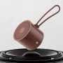 where to buy Portable Hands free speaker Mini Music Speaker wireless speaker bt from China Supplier