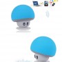 where to buy Mushroom Bluetooth Speaker ABS wireless speaker Mini Portable Speaker from China Supplier