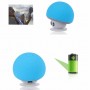 where to buy Mushroom Bluetooth Speaker ABS wireless speaker Mini Portable Speaker from China Supplier