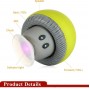 where to buy Mushroom Bluetooth Speaker ABS wireless speaker Mini Portable Speaker from China Supplier
