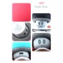 where to buy Mushroom Bluetooth Speaker ABS wireless speaker Mini Portable Speaker from China Supplier
