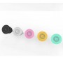 where to buy Mini Music Bell speaker Bell Fashion Speaker Wireless Portable Bell Speaker from China Supplier