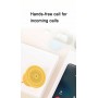 where to buy Mini Music Bell speaker Bell Fashion Speaker Wireless Portable Bell Speaker from China Supplier