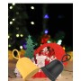 where to buy Mini Music Bell speaker Bell Fashion Speaker Wireless Portable Bell Speaker from China Supplier