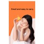 where to buy Mini Music Bell speaker Bell Fashion Speaker Wireless Portable Bell Speaker from China Supplier