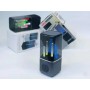 where to buy Colorful Lights Speaker Portable Colorful Speaker Wireless bluetooth Speaker from China Supplier