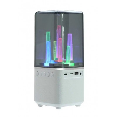 where to buy Colorful Lights Speaker Portable Colorful Speaker Wireless bluetooth Speaker from China Supplier