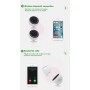 where to buy True Stereo Speaker TWS Stereo Speaker wireless TWS speaker from China Supplier