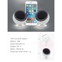 where to buy True Stereo Speaker TWS Stereo Speaker wireless TWS speaker from China Supplier