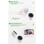 where to buy True Stereo Speaker TWS Stereo Speaker wireless TWS speaker from China Supplier