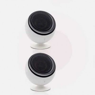 where to buy True Stereo Speaker TWS Stereo Speaker wireless TWS speaker from China Supplier