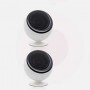 where to buy True Stereo Speaker TWS Stereo Speaker wireless TWS speaker from China Supplier