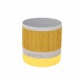 where to buy LED Light Bluetooth Speaker Light speaker and Sound System Mini Home Speaker from China Supplier