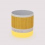 where to buy LED Light Bluetooth Speaker Light speaker and Sound System Mini Home Speaker from China Supplier