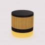 where to buy LED Light Bluetooth Speaker Light speaker and Sound System Mini Home Speaker from China Supplier