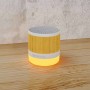 where to buy LED Light Bluetooth Speaker Light speaker and Sound System Mini Home Speaker from China Supplier