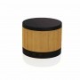 where to buy LED Light Bluetooth Speaker Light speaker and Sound System Mini Home Speaker from China Supplier