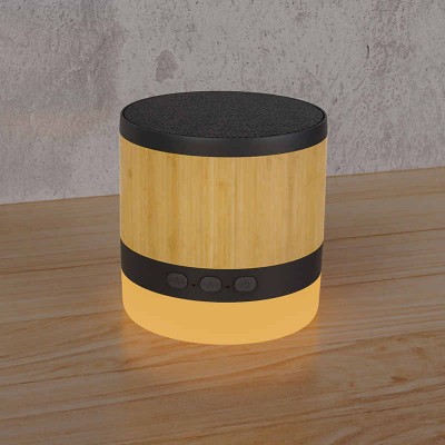 where to buy LED Light Bluetooth Speaker Light speaker and Sound System Mini Home Speaker from China Supplier