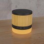 where to buy LED Light Bluetooth Speaker Light speaker and Sound System Mini Home Speaker from China Supplier
