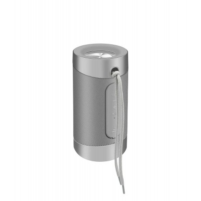 where to buy Lights Party speaker party speaker Science and Technology Speaker from China Supplier