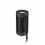 where to buy Lights Party speaker party speaker Science and Technology Speaker from China Supplier