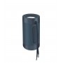 where to buy Lights Party speaker party speaker Science and Technology Speaker from China Supplier