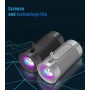 where to buy Lights Party speaker party speaker Science and Technology Speaker from China Supplier