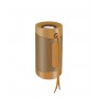 where to buy Lights Party speaker party speaker Science and Technology Speaker from China Supplier