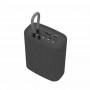 where to buy audio music speaker Mini Portable Bluetooth Speaker with High Sound from China Supplier