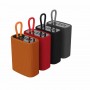 where to buy audio music speaker Mini Portable Bluetooth Speaker with High Sound from China Supplier