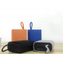 where to buy audio music speaker Mini Portable Bluetooth Speaker with High Sound from China Supplier