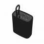 where to buy audio music speaker Mini Portable Bluetooth Speaker with High Sound from China Supplier