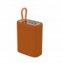 where to buy audio music speaker Mini Portable Bluetooth Speaker with High Sound from China Supplier