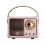 where to buy Home Retro Mini Speaker Mini Speaker wireless speaker for home from China Supplier