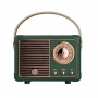 where to buy Home Retro Mini Speaker Mini Speaker wireless speaker for home from China Supplier