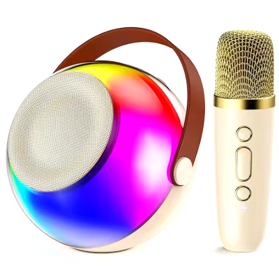 where to buy outdoor wifi speakers karaoke speaker with mic tws speaker china supplier