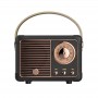where to buy Home Retro Mini Speaker Mini Speaker wireless speaker for home from China Supplier