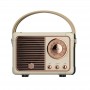 where to buy Home Retro Mini Speaker Mini Speaker wireless speaker for home from China Supplier