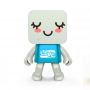 where to buy Robot Speaker Bluetooth Animals Dancing Speaker wireless dancing speaker from China Supplier