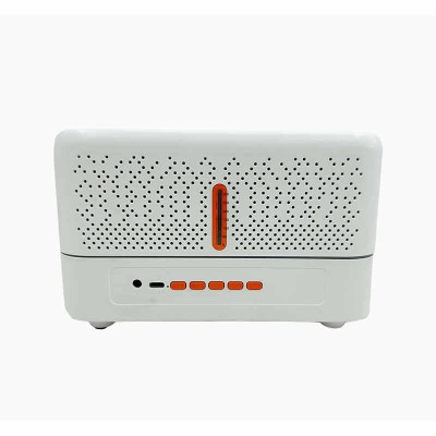where to buy Humidifier Bluetooth Speaker Mini Aromatherapy speaker portable Humidifier speaker from China Supplier