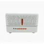where to buy Humidifier Bluetooth Speaker Mini Aromatherapy speaker portable Humidifier speaker from China Supplier