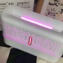 where to buy Humidifier Bluetooth Speaker Mini Aromatherapy speaker portable Humidifier speaker from China Supplier