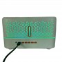 where to buy Humidifier Bluetooth Speaker Mini Aromatherapy speaker portable Humidifier speaker from China Supplier