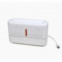 where to buy Humidifier Bluetooth Speaker Mini Aromatherapy speaker portable Humidifier speaker from China Supplier