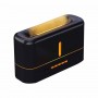 where to buy Humidifier Bluetooth Speaker Mini Aromatherapy speaker portable Humidifier speaker from China Supplier