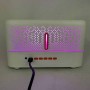 where to buy Humidifier Bluetooth Speaker Mini Aromatherapy speaker portable Humidifier speaker from China Supplier