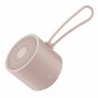 where to buy Metal Mini Speaker wireless music speaker portable metal speaker from China Supplier