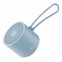 where to buy Metal Mini Speaker wireless music speaker portable metal speaker from China Supplier